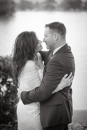 Kristel and David-127