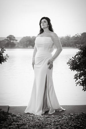 Kristel and David-40