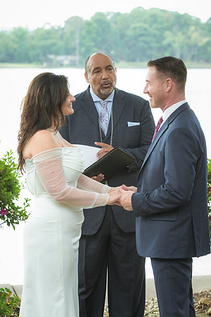 Kristel and David-68