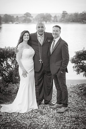 Kristel and David-139