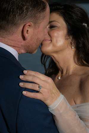 Kristel and David-150
