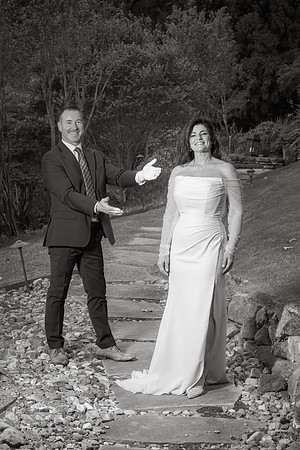 Kristel and David-25