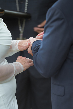 Kristel and David-112