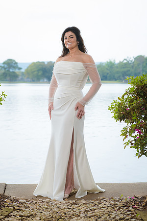 Kristel and David-39