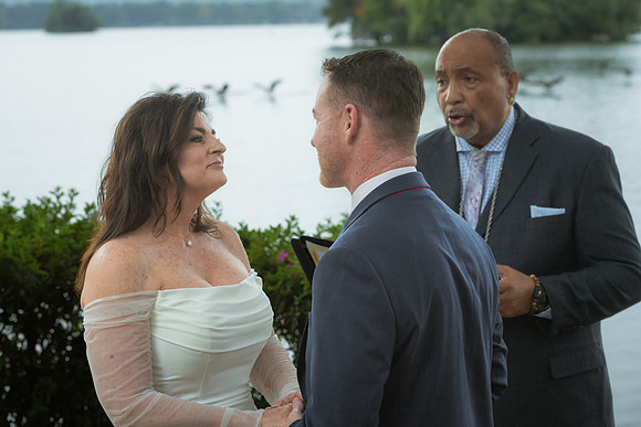 Kristel and David-76