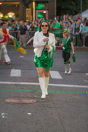 Parading Elvi 2025-136