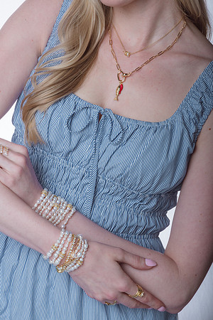 Kinsey Designs June 2025-86
