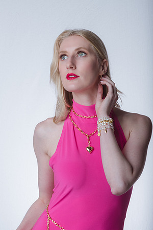 Kinsey Designs June 2025-129
