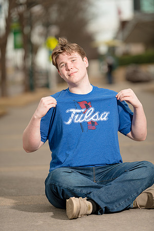 Mr. Slay Goes to Tulsa-30