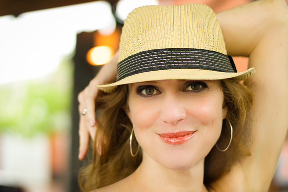 "Hot Springs Portrait Photographer" "Hot Springs Photography"