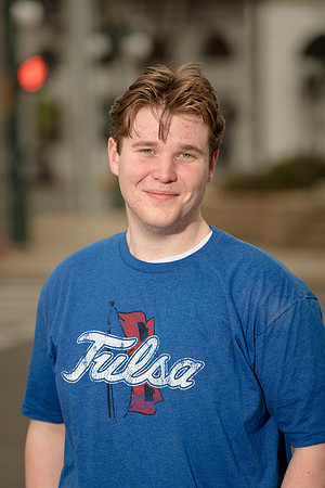 Mr. Slay Goes to Tulsa-26