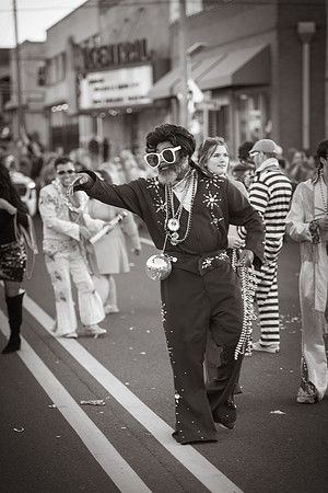 Parading Elvi 2025-47