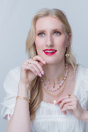 Kinsey Designs June 2025-7