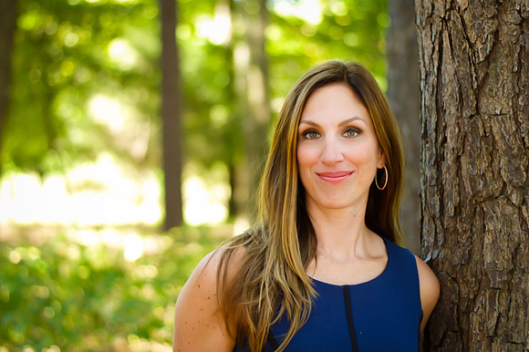 "Hot Springs Portrait Photographer" "Hot Springs Photography"
