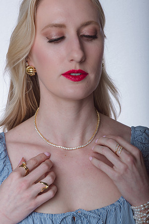 Kinsey Designs June 2025-63