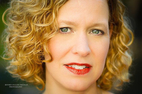 "Hot Springs Portrait Photographer" "Hot Springs Photography"