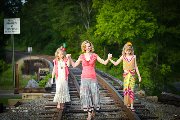 "Hot Springs Portrait Photographer" "Hot Springs Photography"