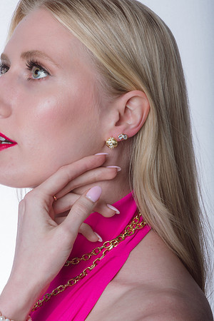 Kinsey Designs June 2025-101