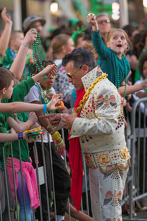Parading Elvi 2025-118