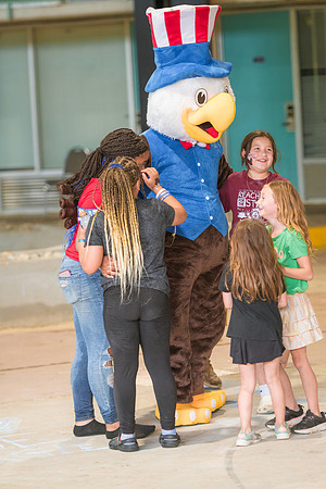 Eagle Suites June 2025-58-2