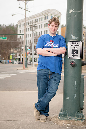 Mr. Slay Goes to Tulsa-24