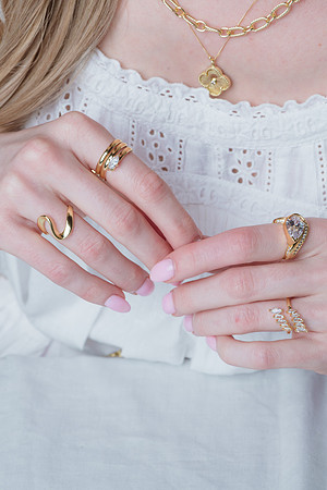 Kinsey Designs June 2025-10