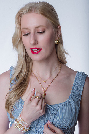 Kinsey Designs June 2025-76