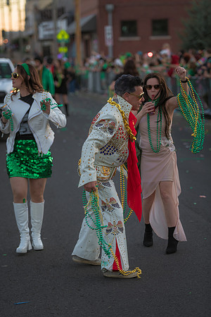 Parading Elvi 2025-61