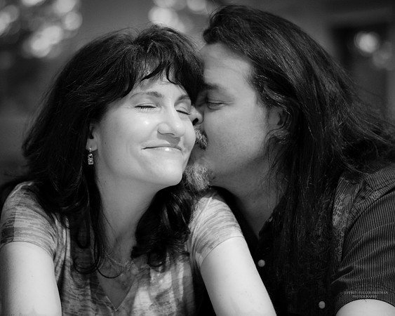 "Hot Springs Portrait Photographer" "Hot Springs Photography"