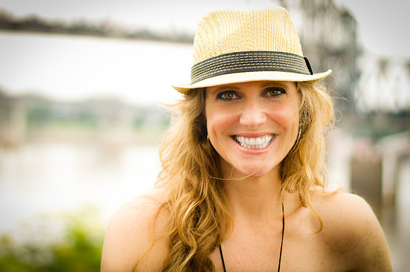 "Hot Springs Portrait Photographer" "Hot Springs Photography"