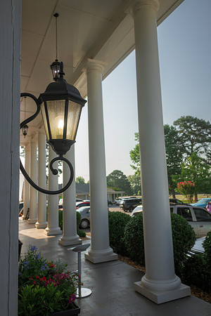 Eagle Suites June 2025-6