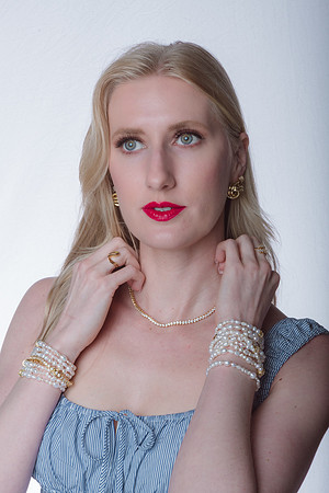 Kinsey Designs June 2025-67