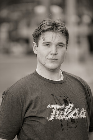 Mr. Slay Goes to Tulsa-28