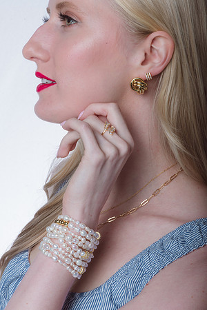 Kinsey Designs June 2025-81