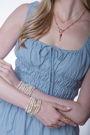 Kinsey Designs June 2025-87