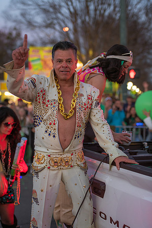 Parading Elvi 2025-147