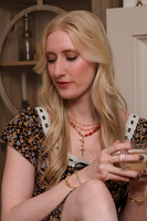 Kinsey Designs Aug 2025-16
