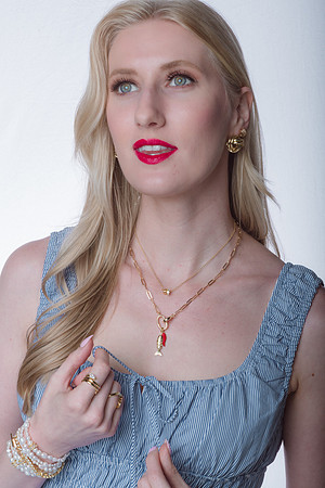 Kinsey Designs June 2025-1-12