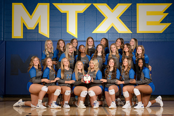 MTXE 2025-15