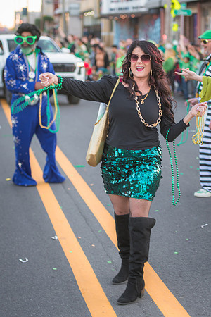 Parading Elvi 2025-51