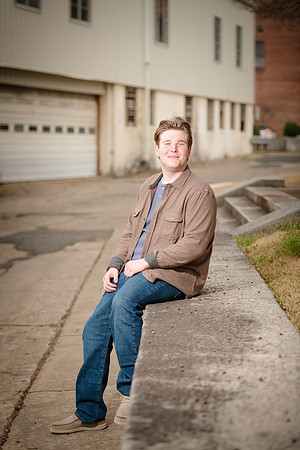 Mr. Slay Goes to Tulsa-15