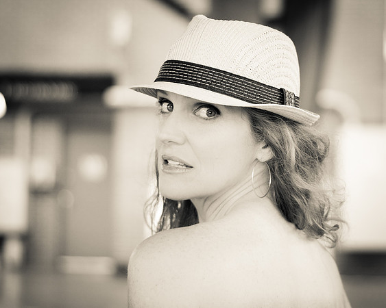 "Hot Springs Portrait Photographer" "Hot Springs Photography"