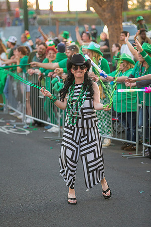 Parading Elvi 2025-126