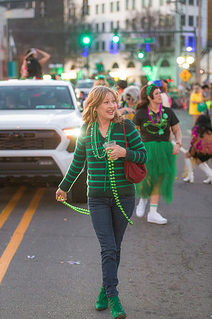 Parading Elvi 2025-151