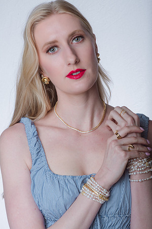 Kinsey Designs June 2025-65