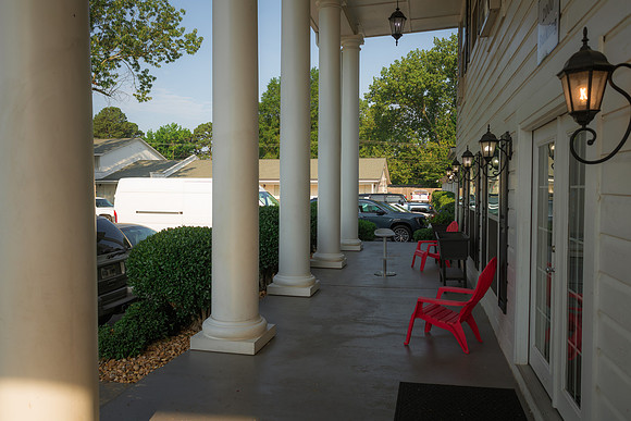 Eagle Suites June 2025-4