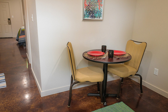 Eagle Suites June 2025-73