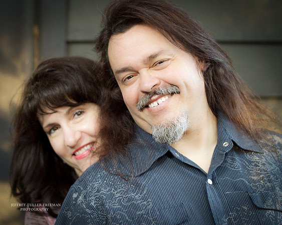 "Hot Springs Portrait Photographer" "Hot Springs Photography"
