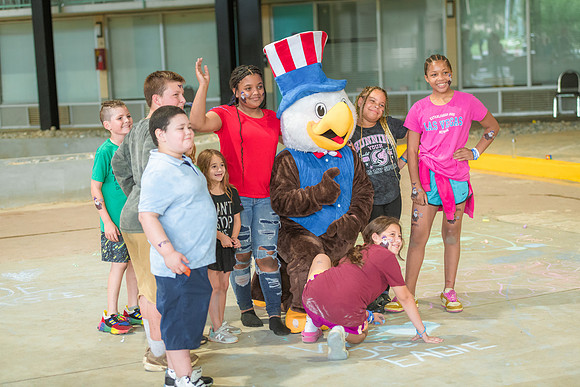 Eagle Suites June 2025-65-2