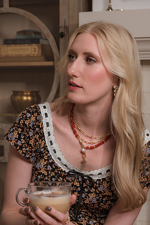 Kinsey Designs Aug 2025-30